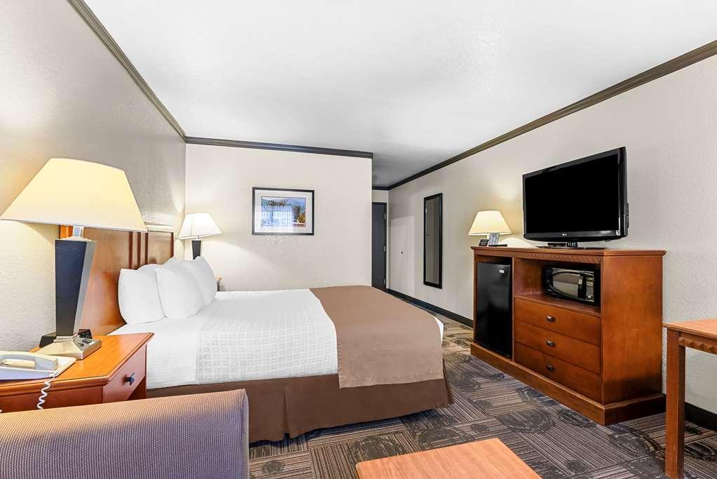 Best Western Apache Junction Inn Cameră foto